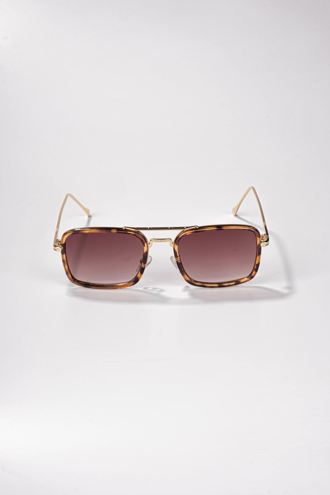 Viyana Güneş Gözlüğü