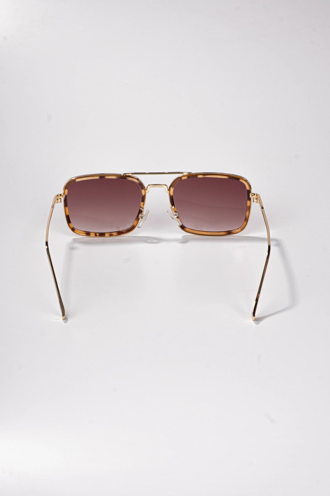 Viyana Güneş Gözlüğü