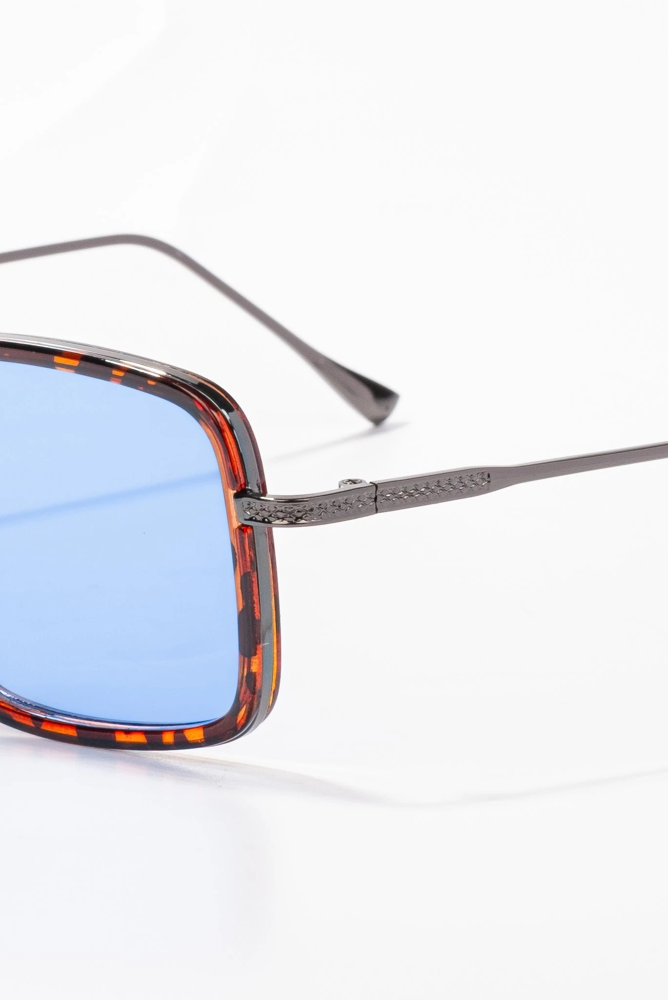 Viyana Güneş Gözlüğü