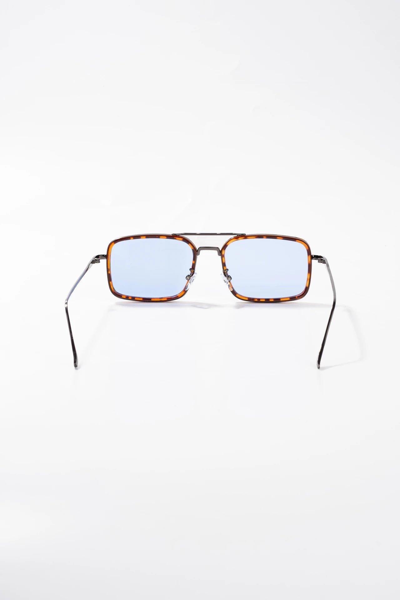 Viyana Güneş Gözlüğü