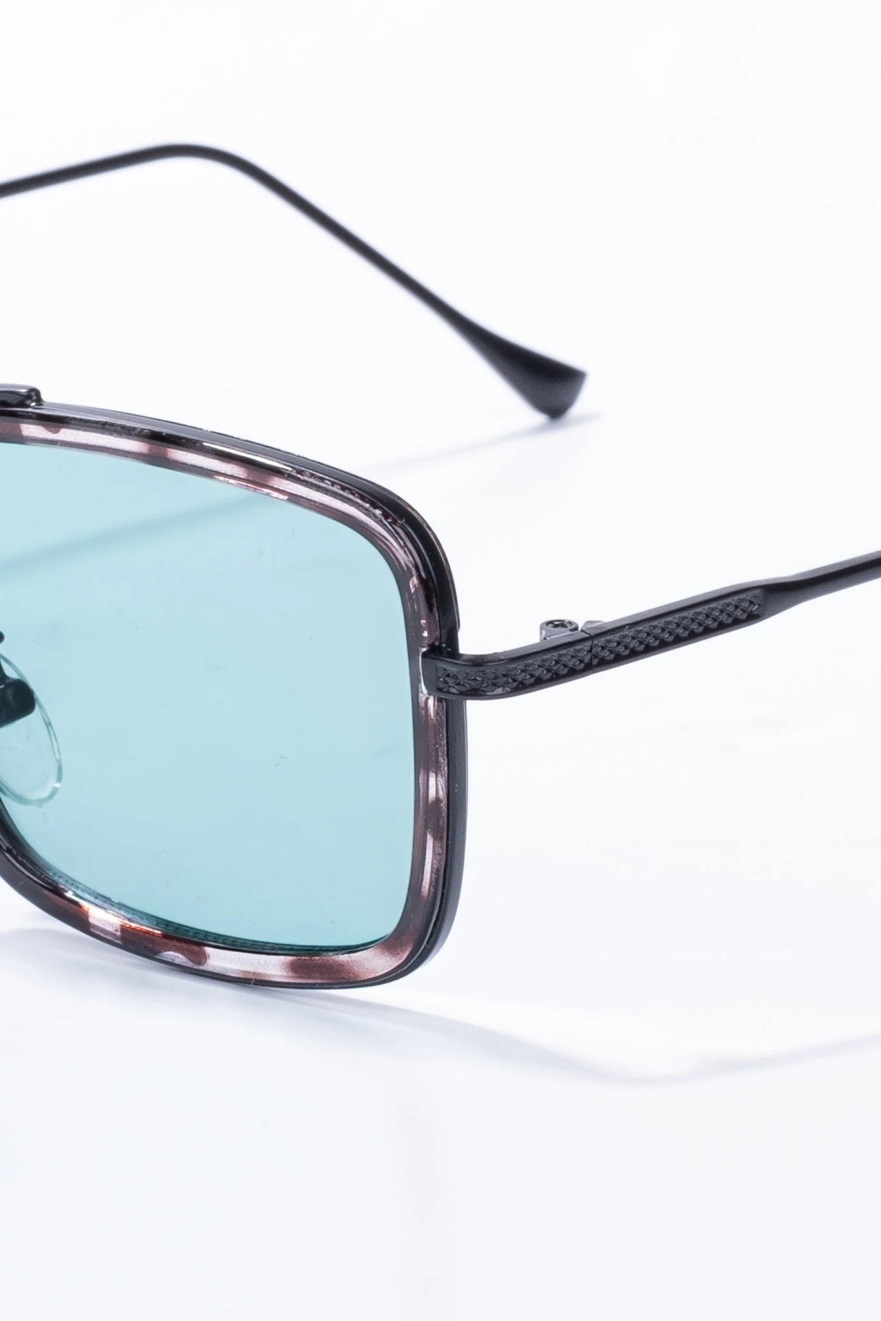 Viyana Güneş Gözlüğü