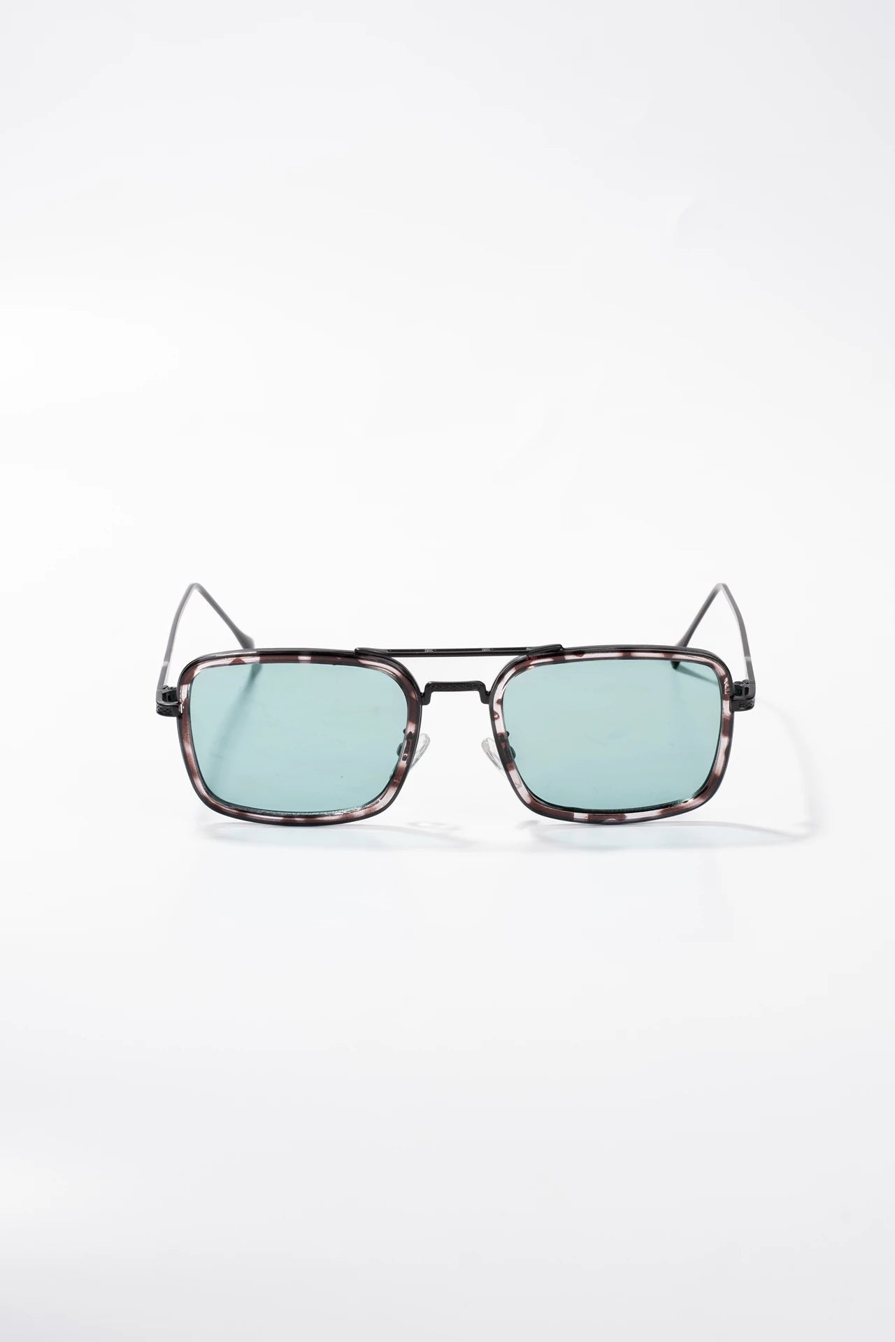 Viyana Güneş Gözlüğü