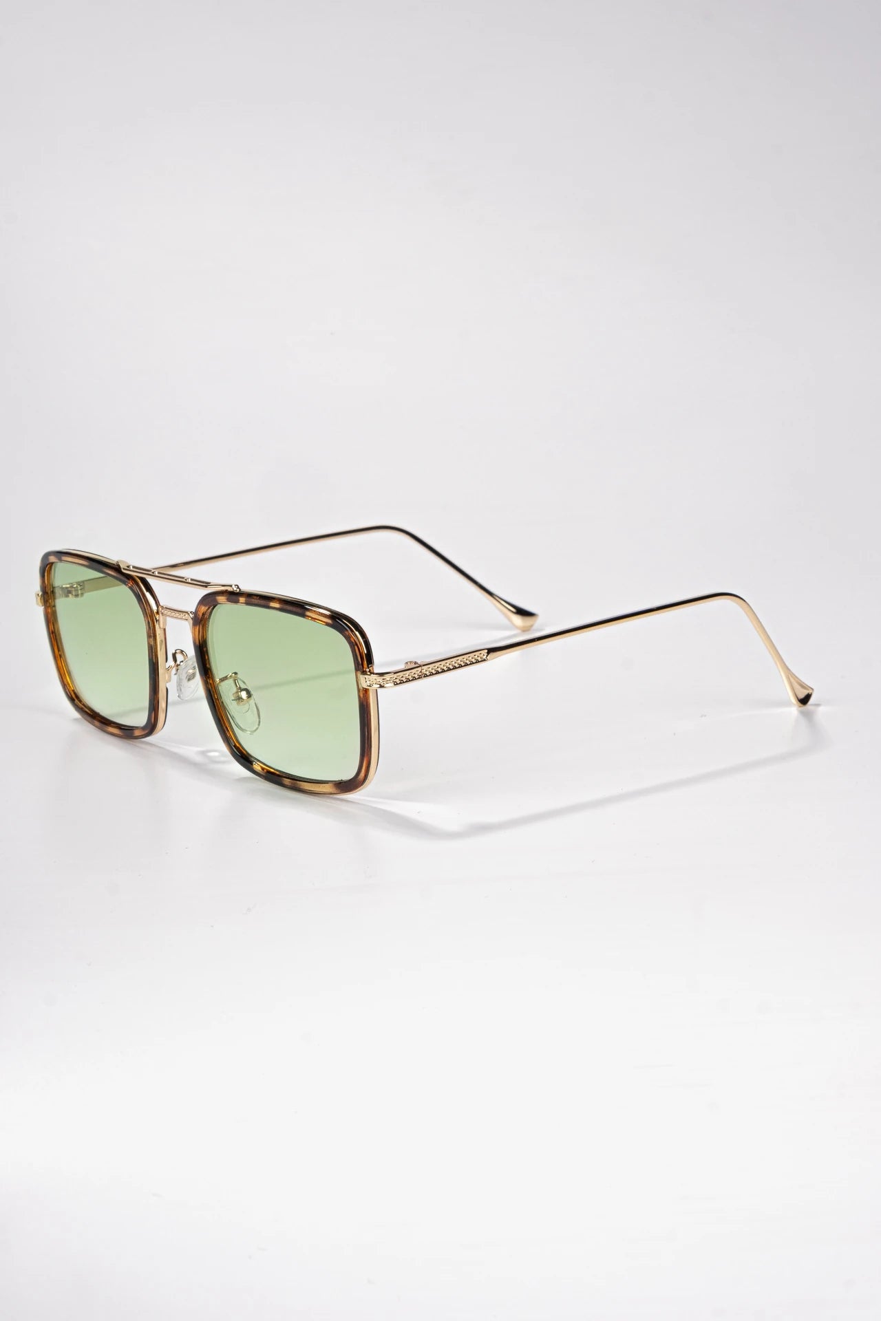 Viyana Güneş Gözlüğü