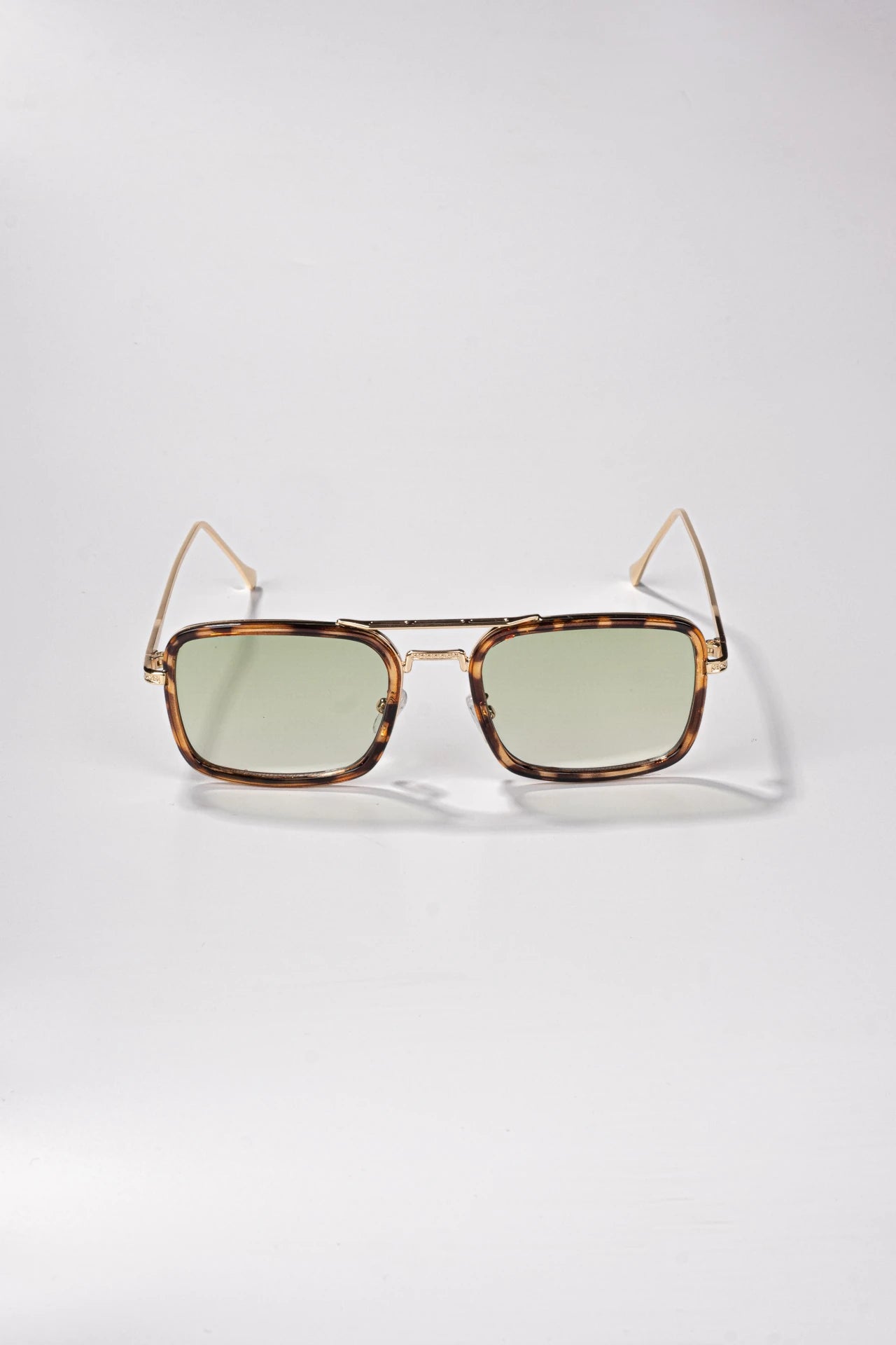 Viyana Güneş Gözlüğü