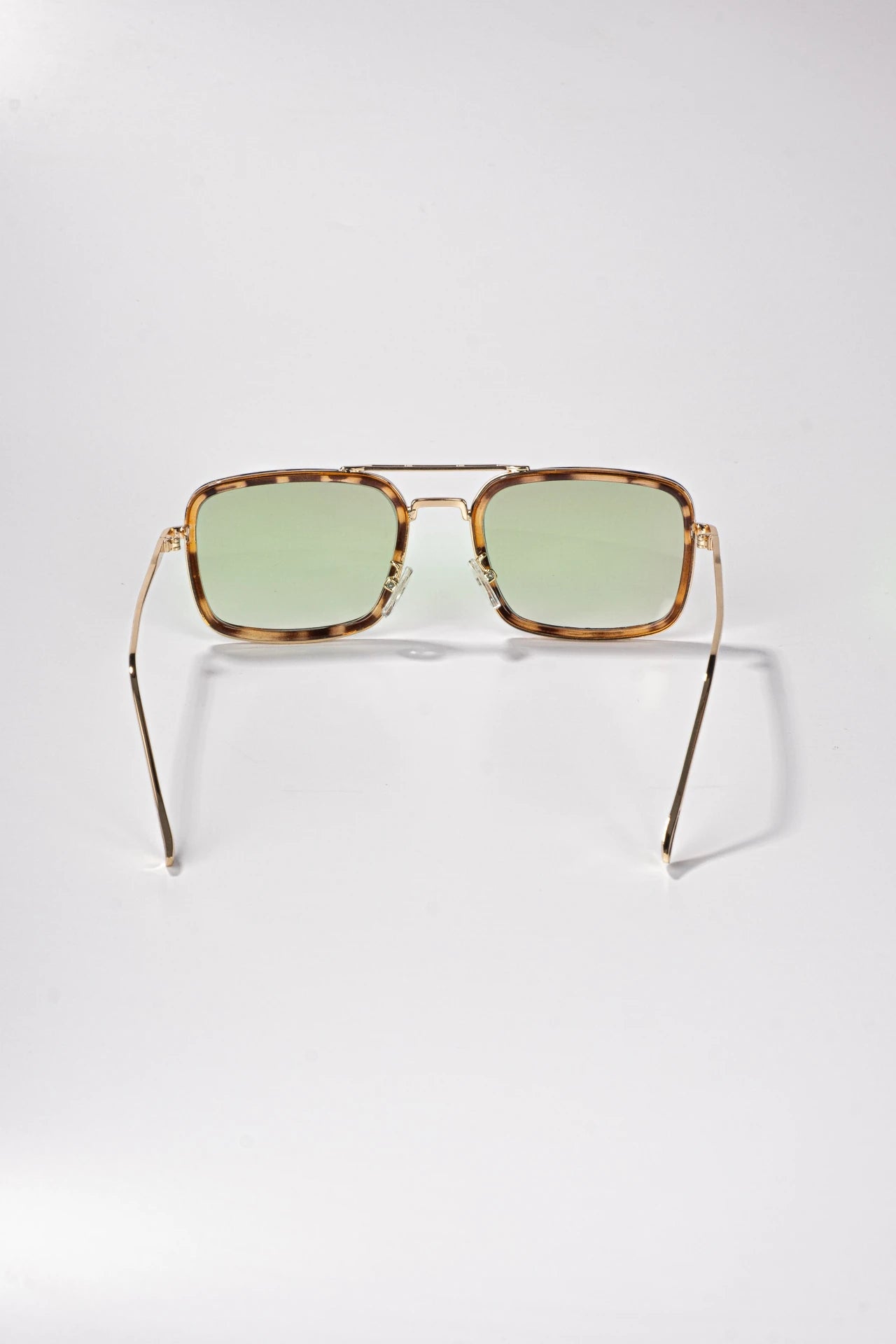 Viyana Güneş Gözlüğü