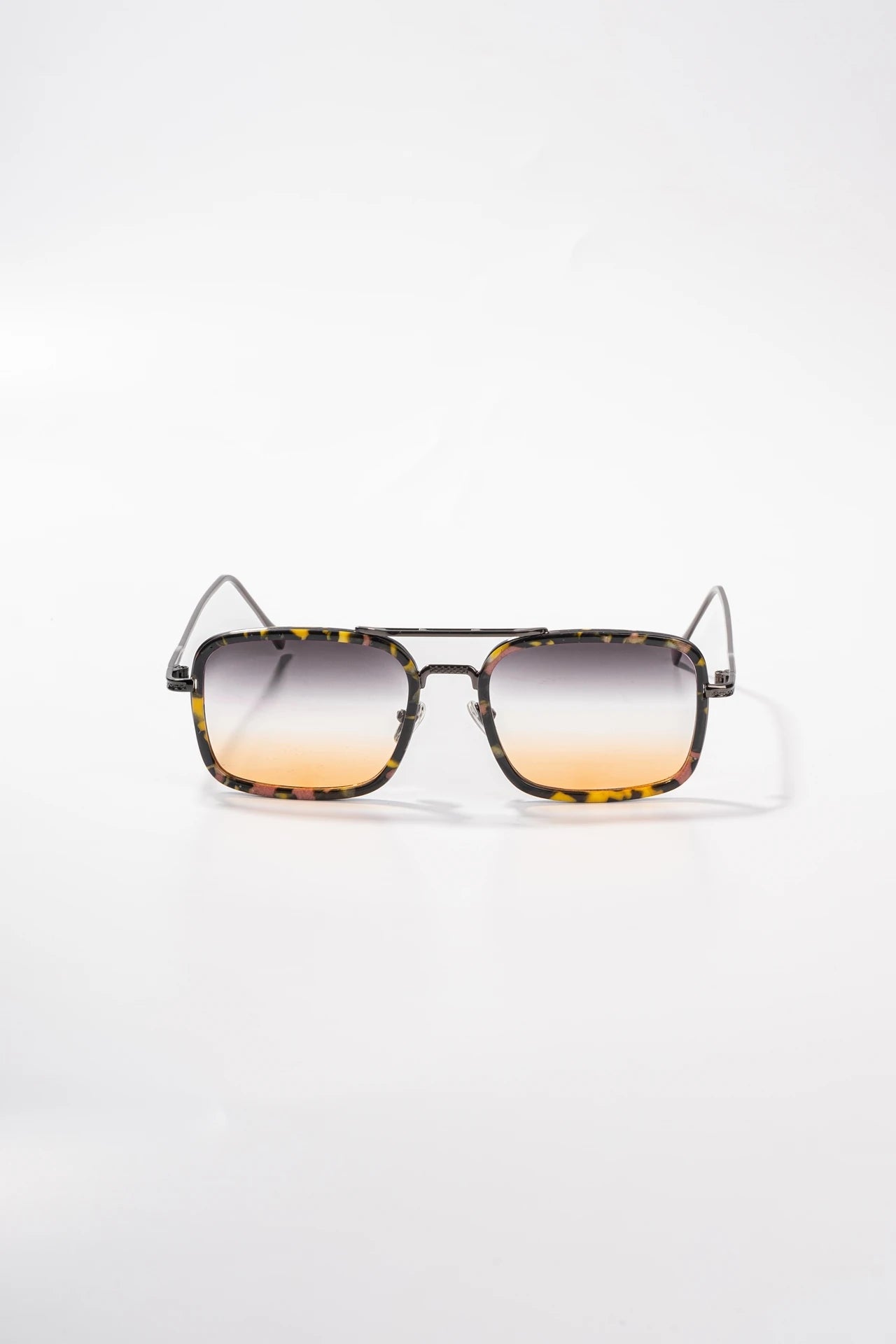 Viyana Güneş Gözlüğü