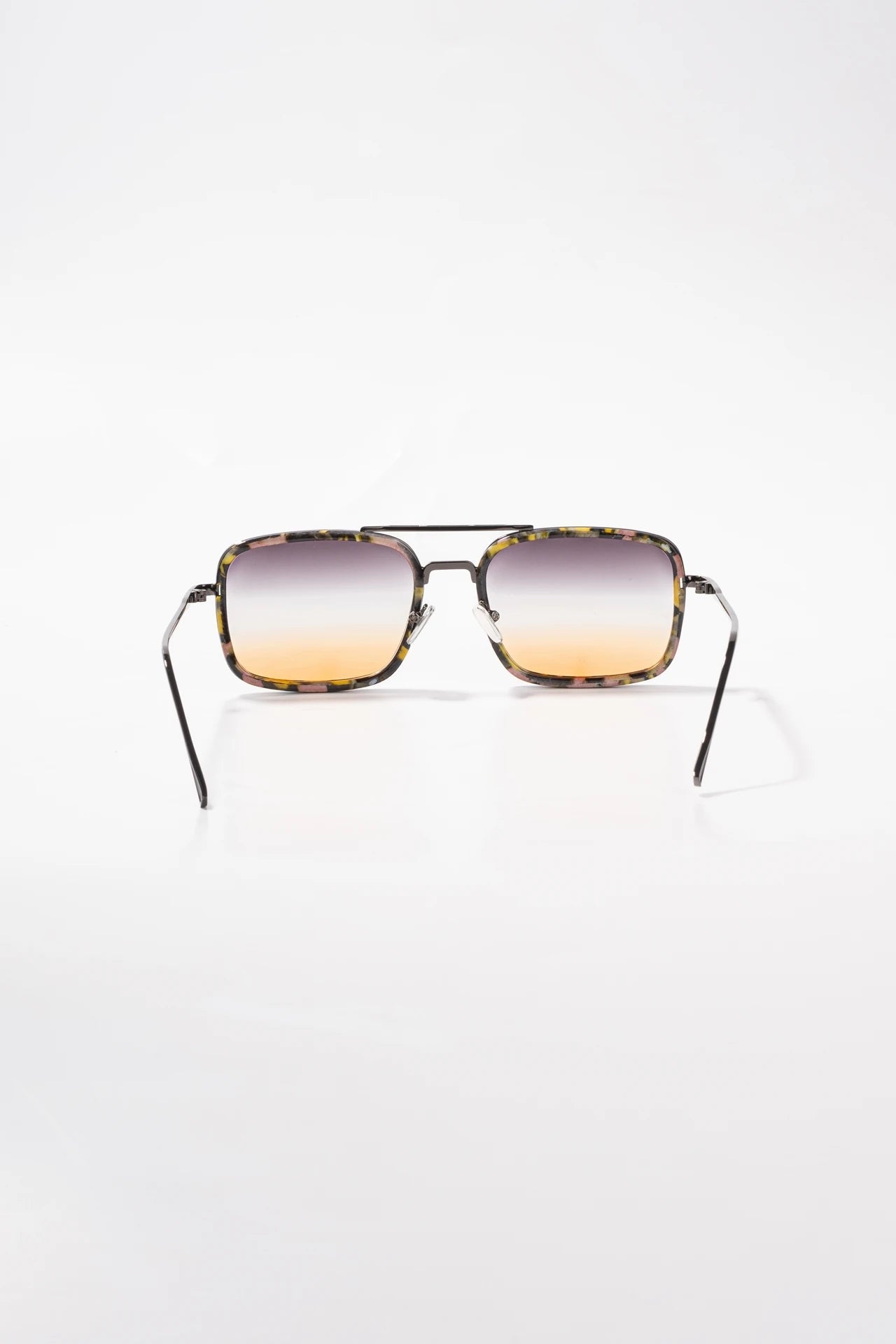 Viyana Güneş Gözlüğü