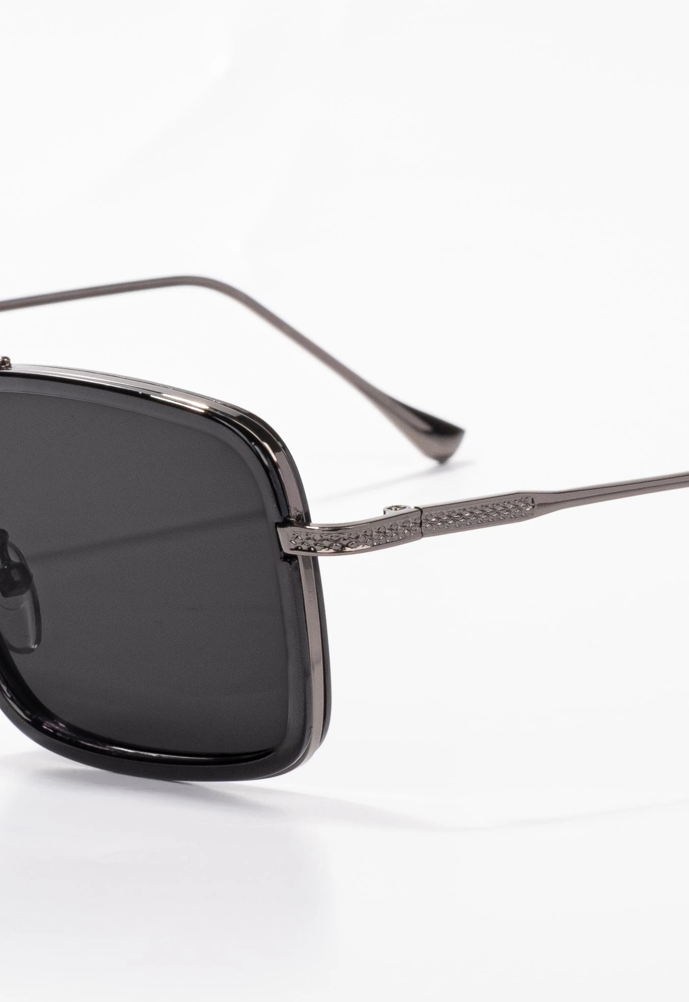 Viyana Güneş Gözlüğü