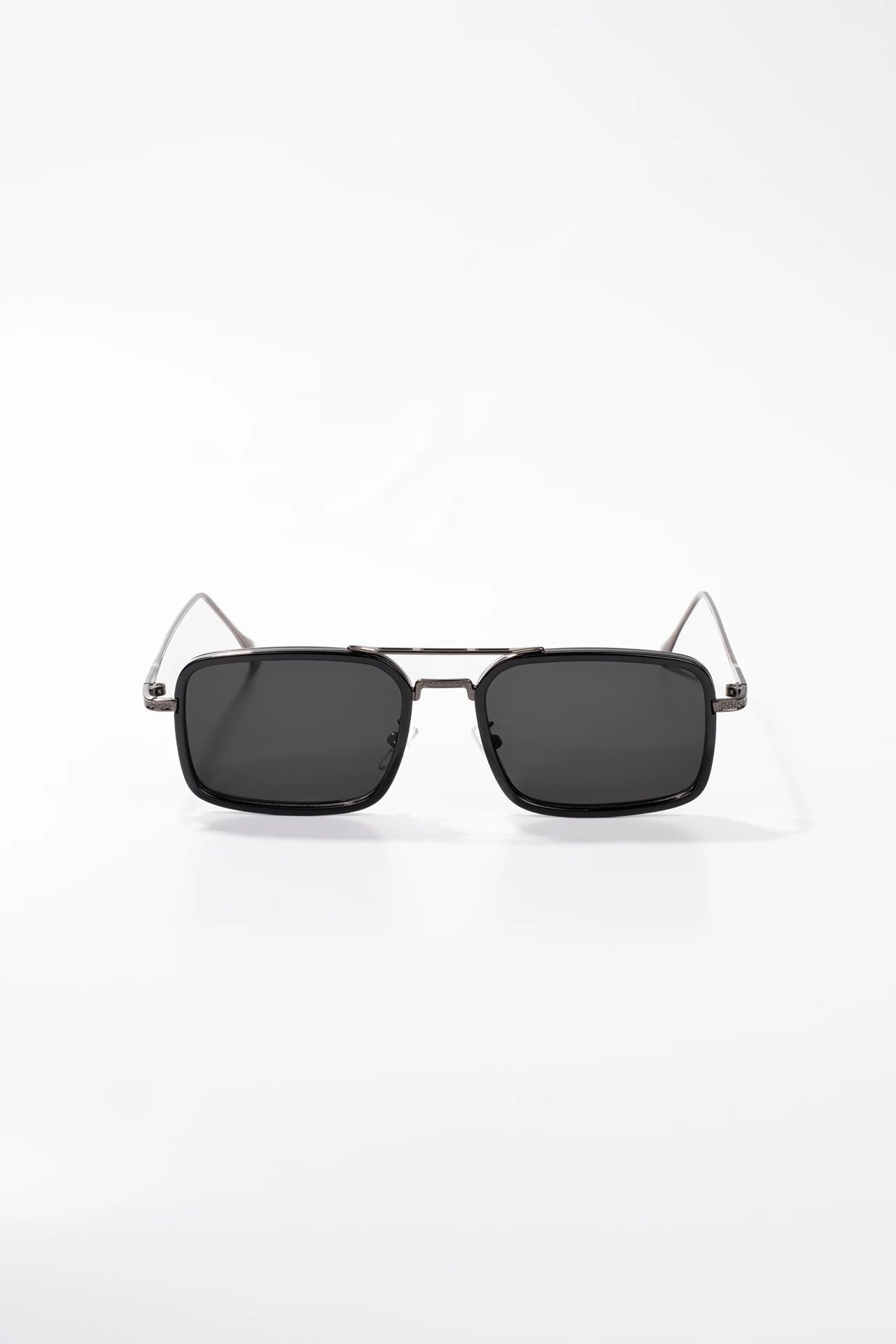 Viyana Güneş Gözlüğü