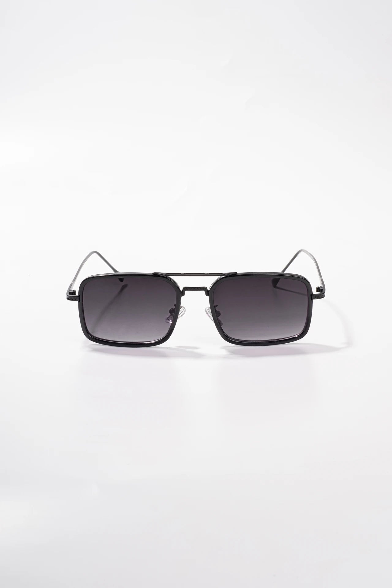 Viyana Güneş Gözlüğü