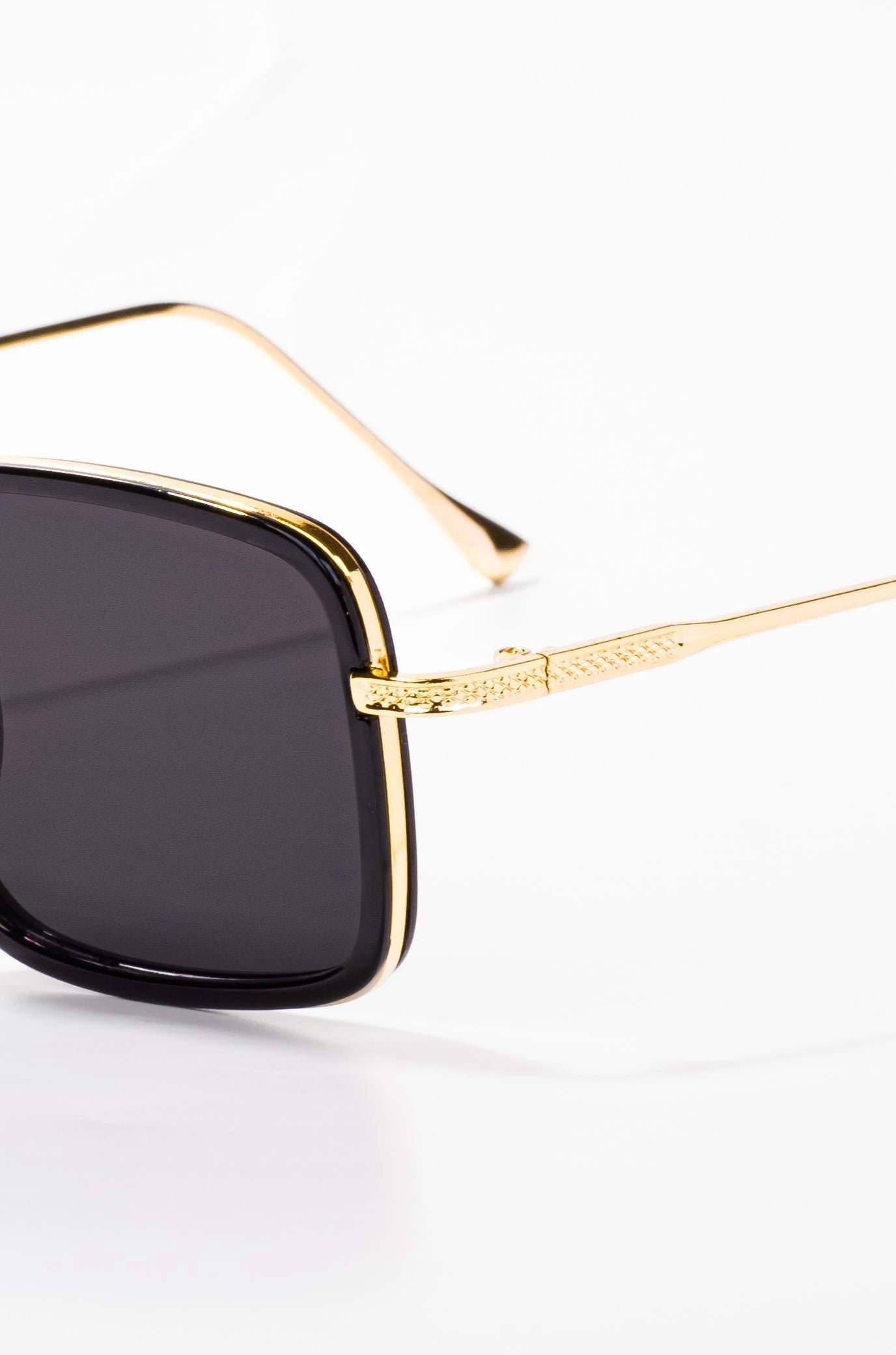 Viyana Güneş Gözlüğü