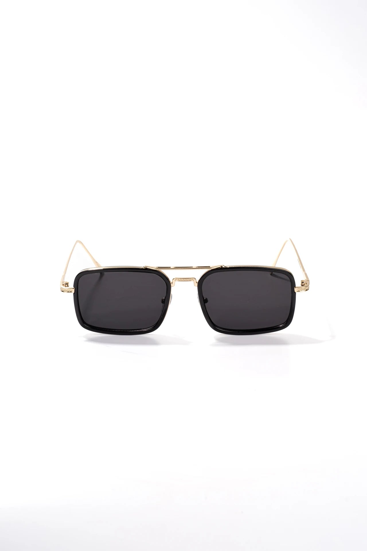 Viyana Güneş Gözlüğü