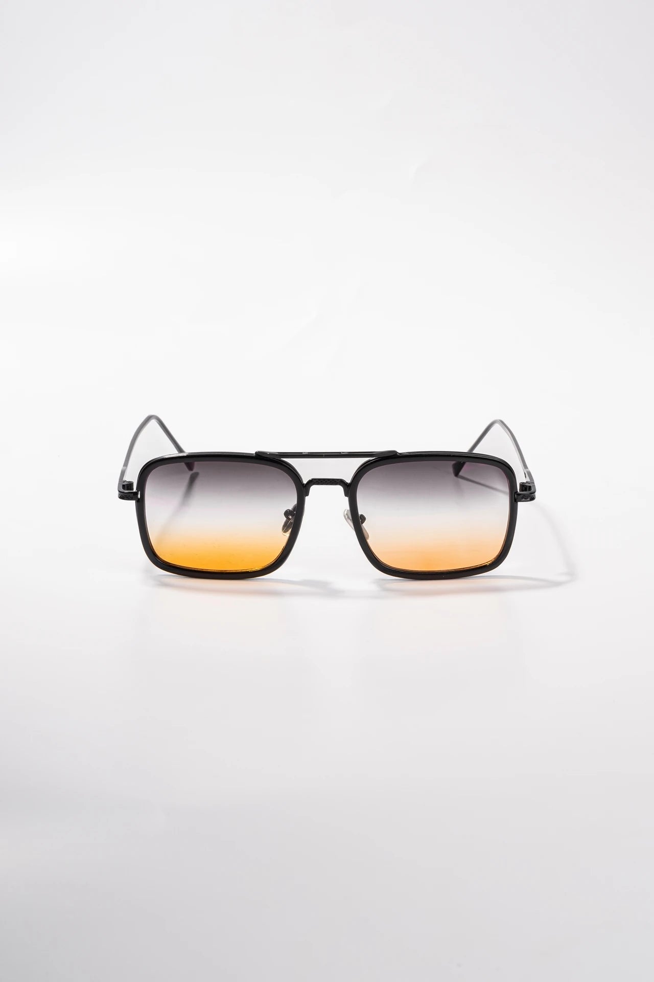 Viyana Güneş Gözlüğü