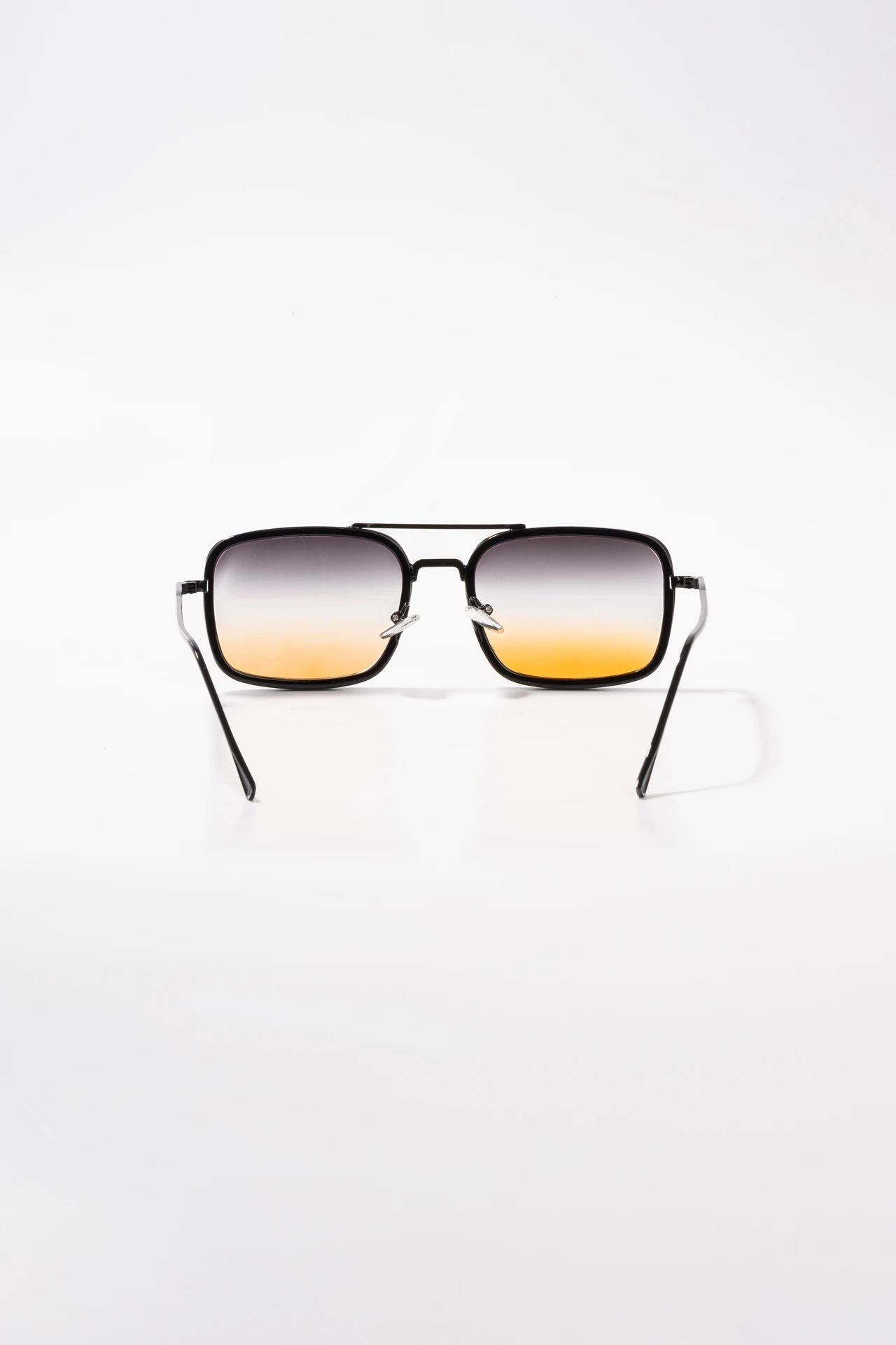 Viyana Güneş Gözlüğü