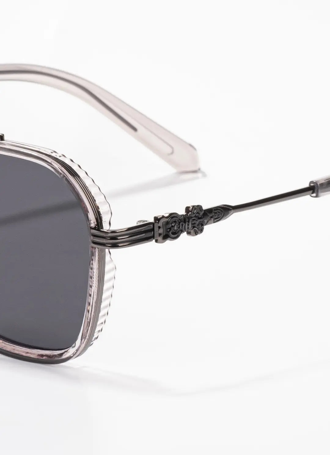 Wilder Güneş Gözlüğü