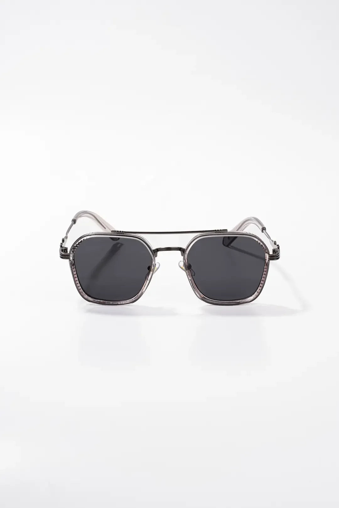 Wilder Güneş Gözlüğü