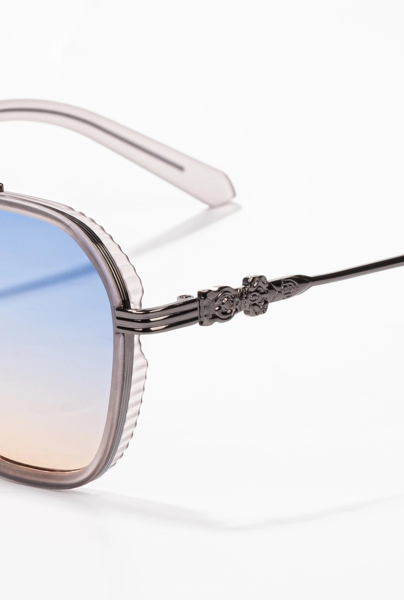 Wilder Güneş Gözlüğü