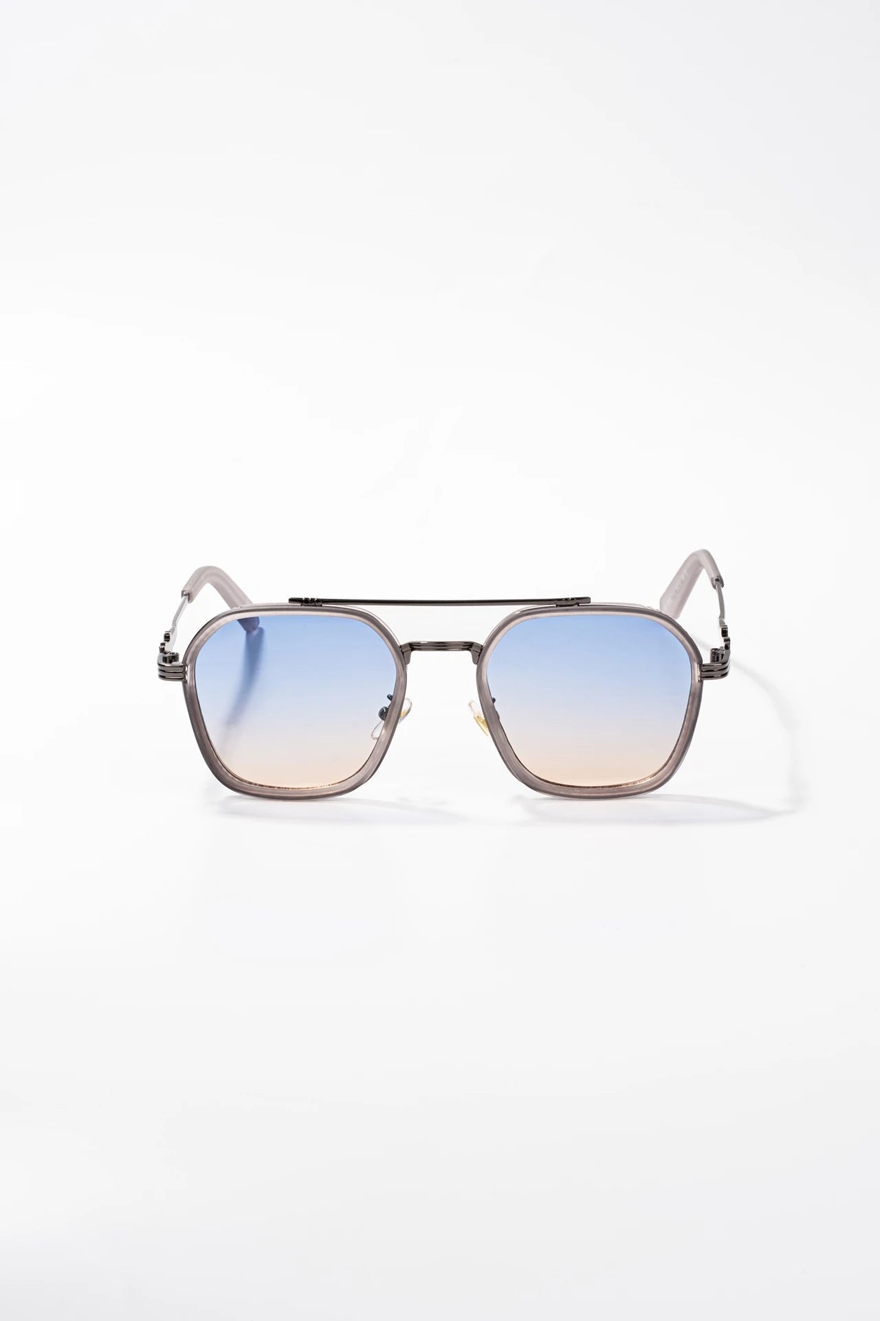 Wilder Güneş Gözlüğü