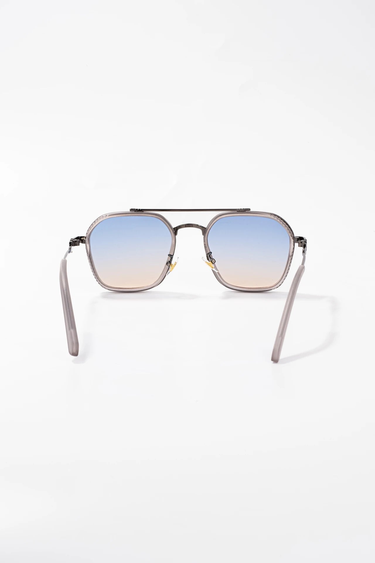 Wilder Güneş Gözlüğü