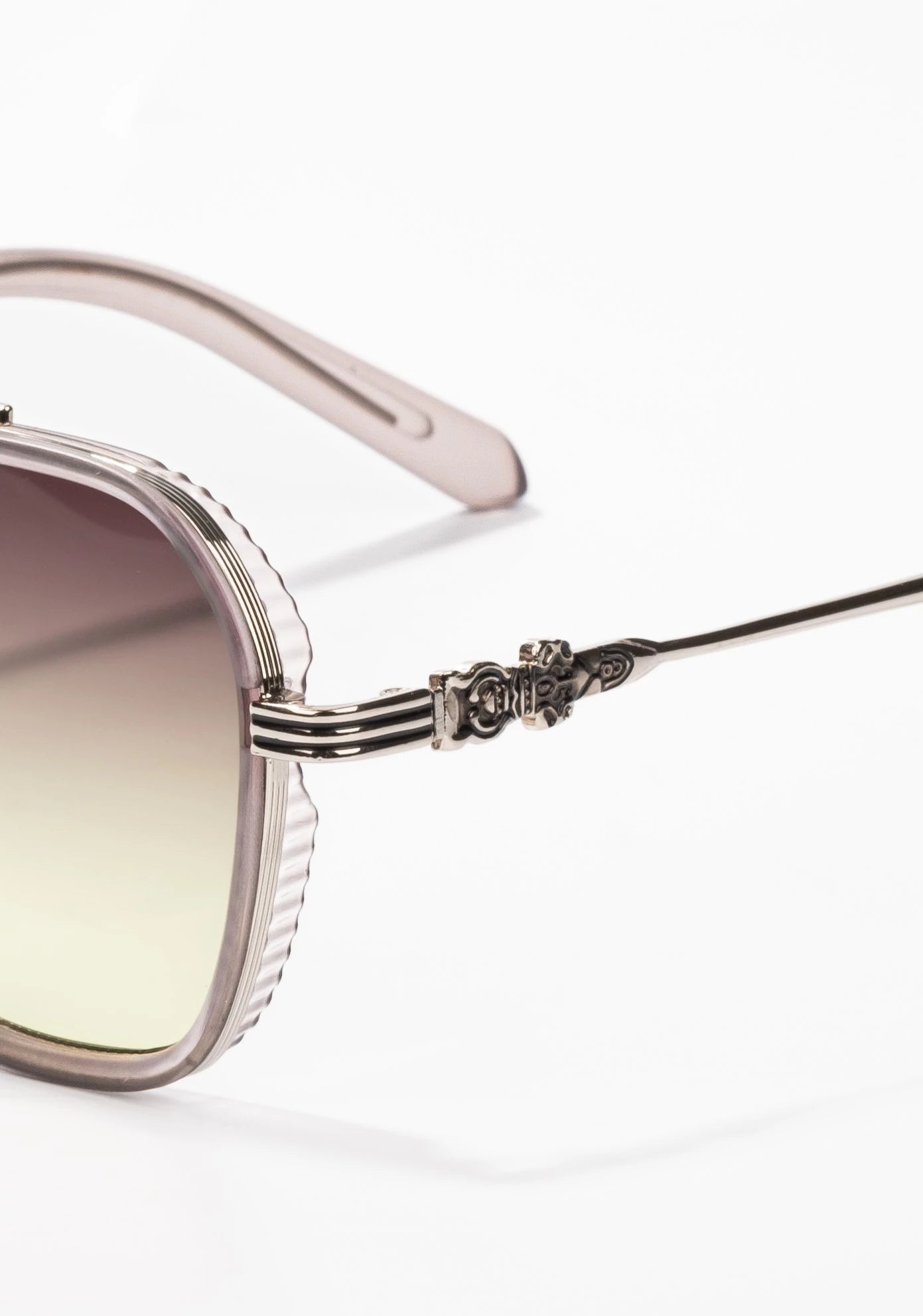 Wilder Güneş Gözlüğü