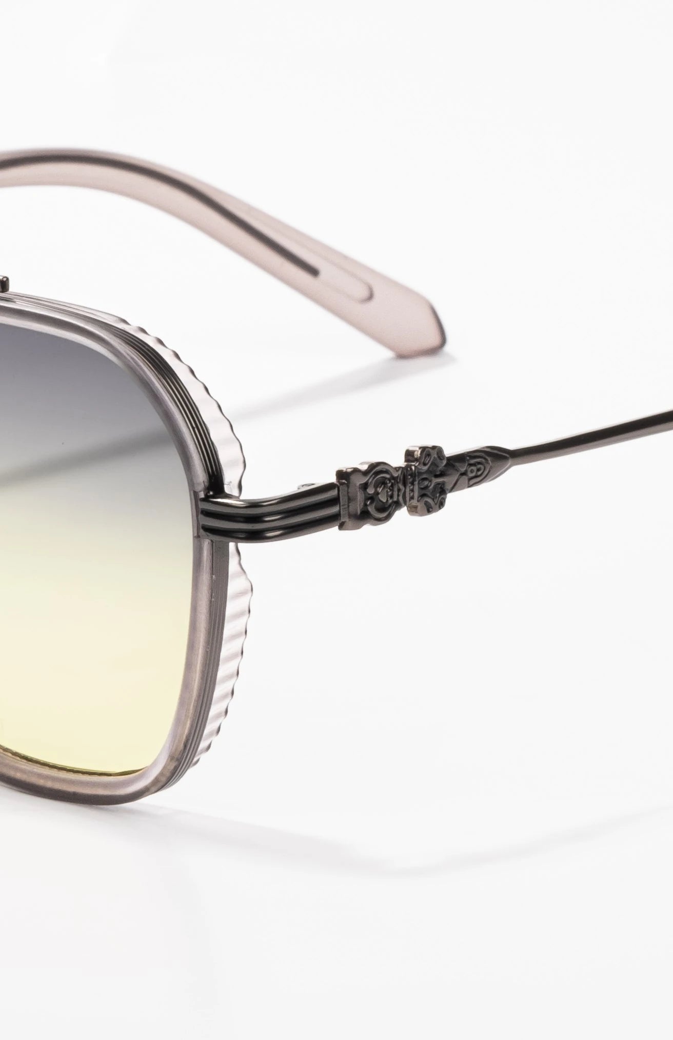 Wilder Güneş Gözlüğü