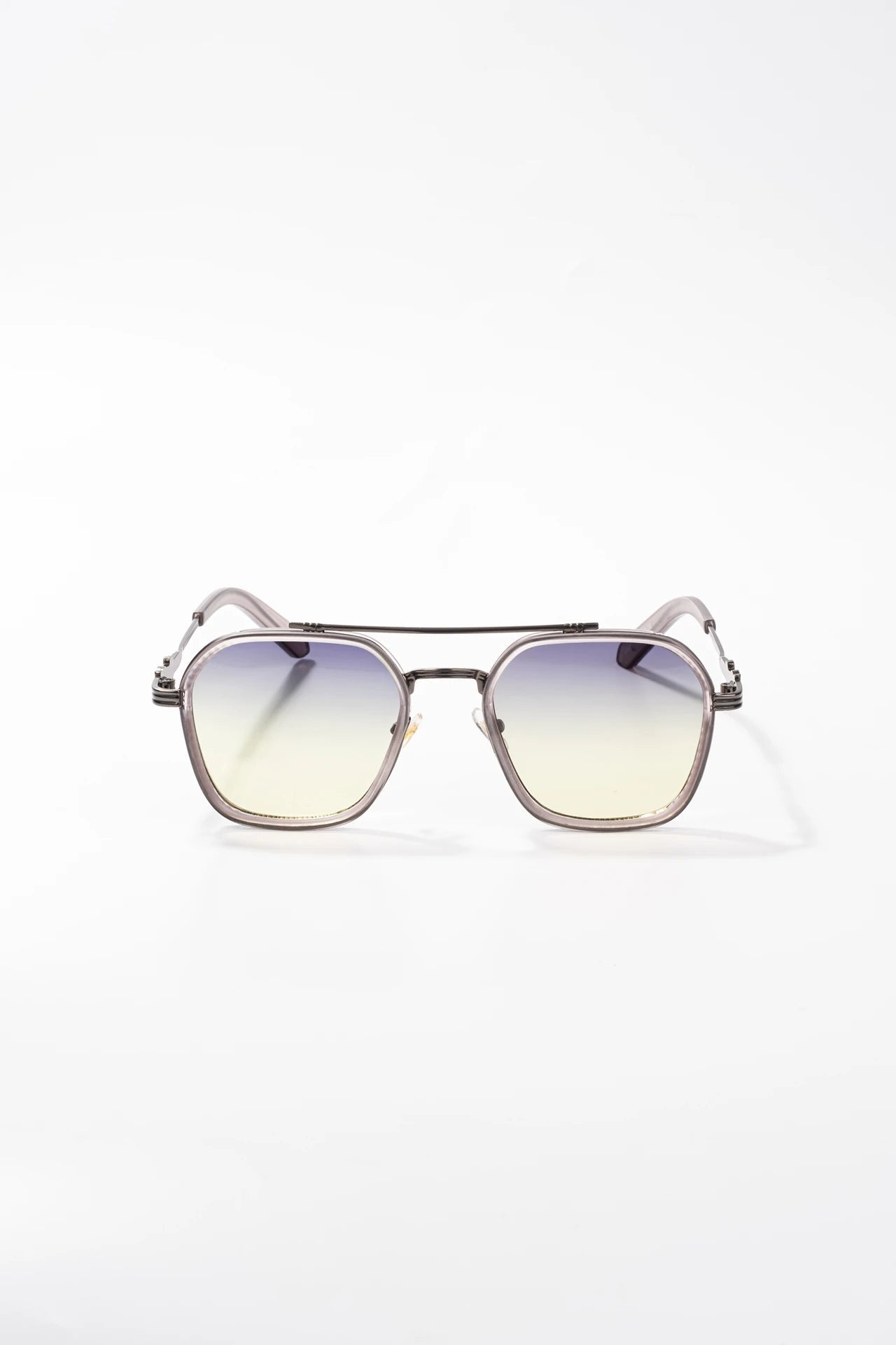 Wilder Güneş Gözlüğü