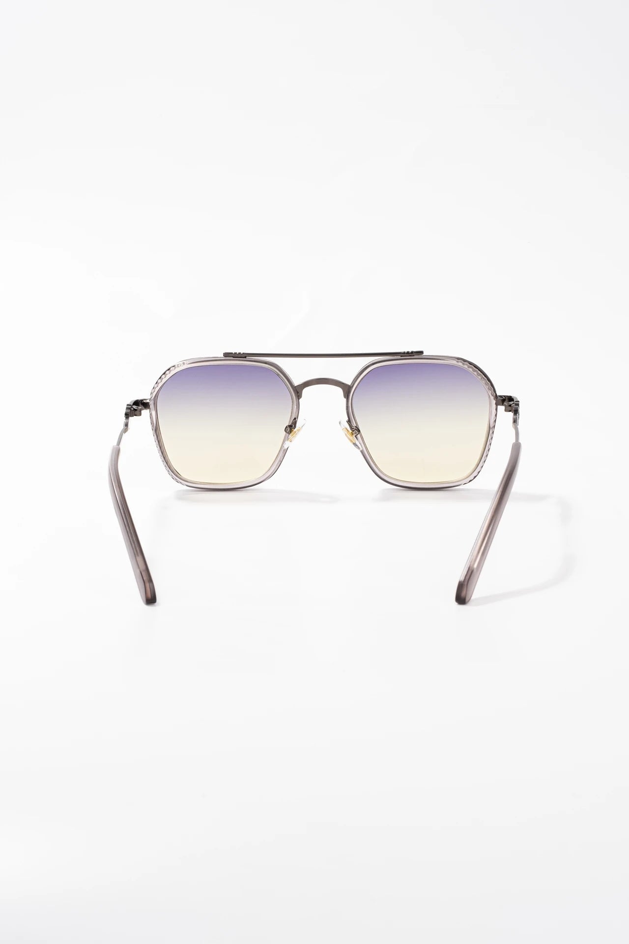 Wilder Güneş Gözlüğü