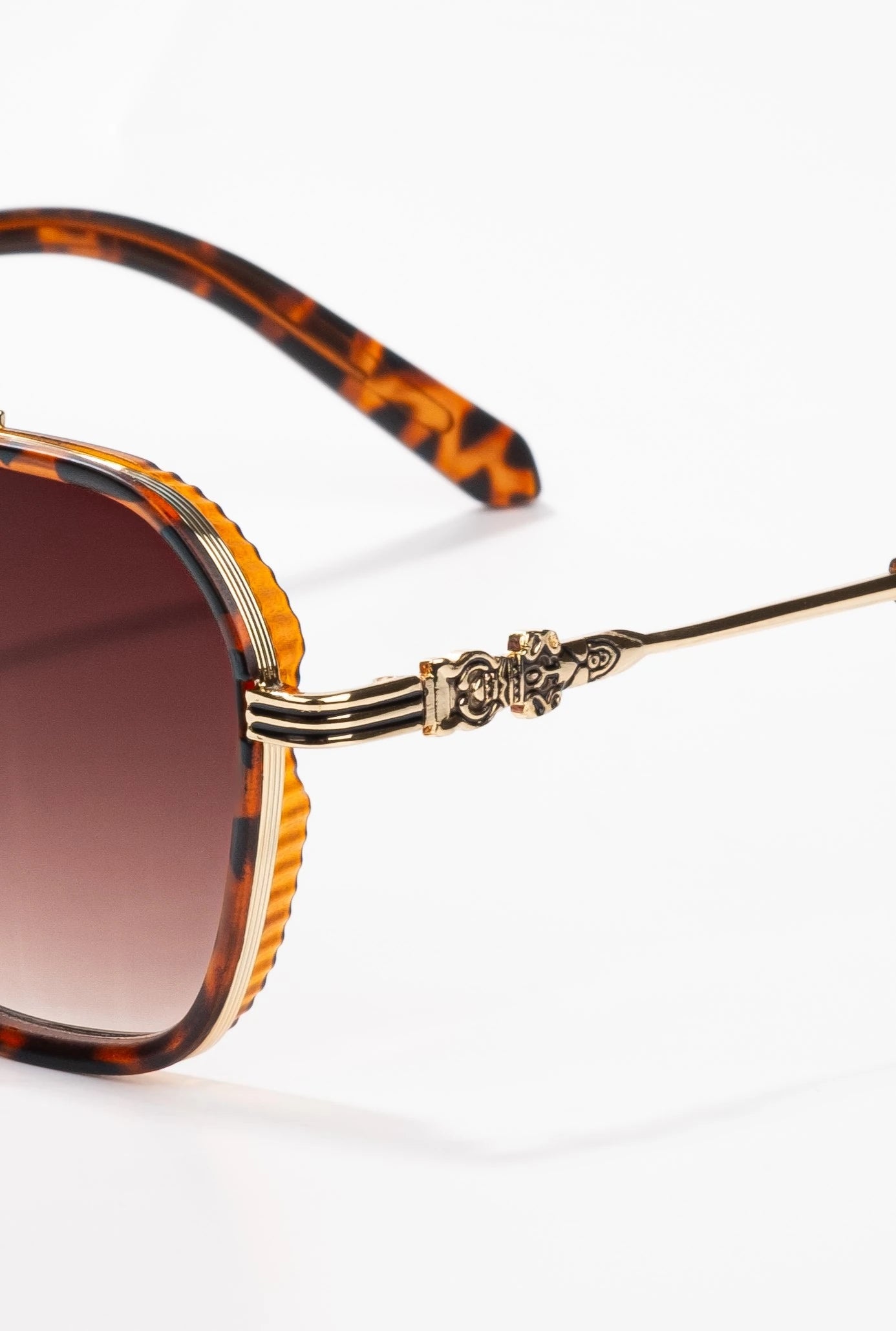 Wilder Güneş Gözlüğü