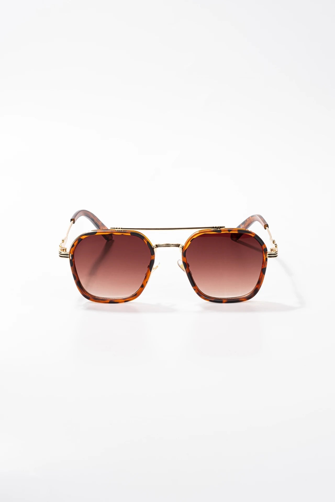 Wilder Güneş Gözlüğü