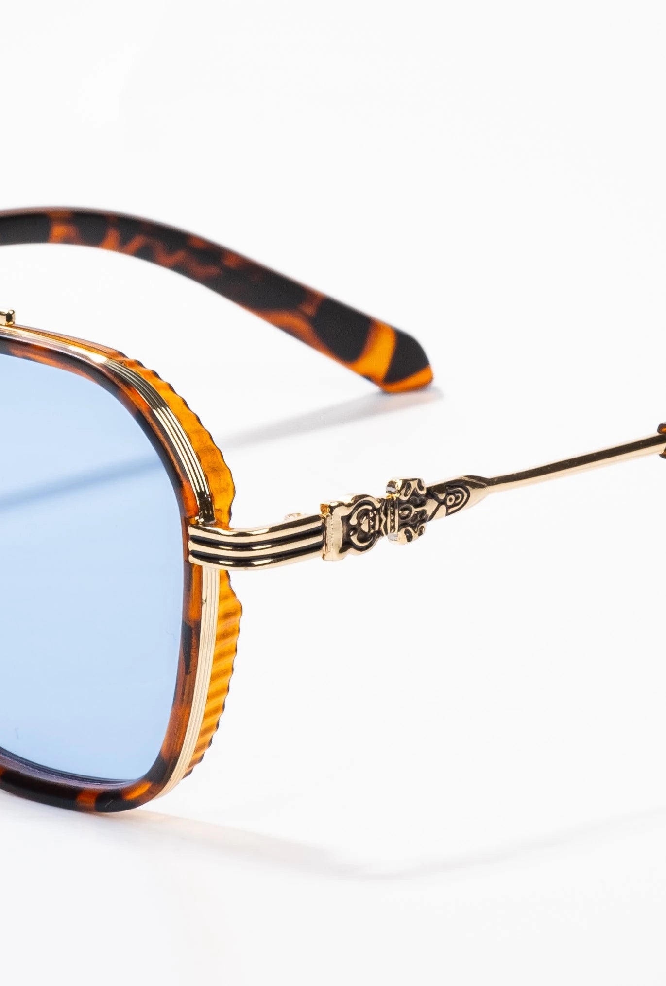 Wilder Güneş Gözlüğü