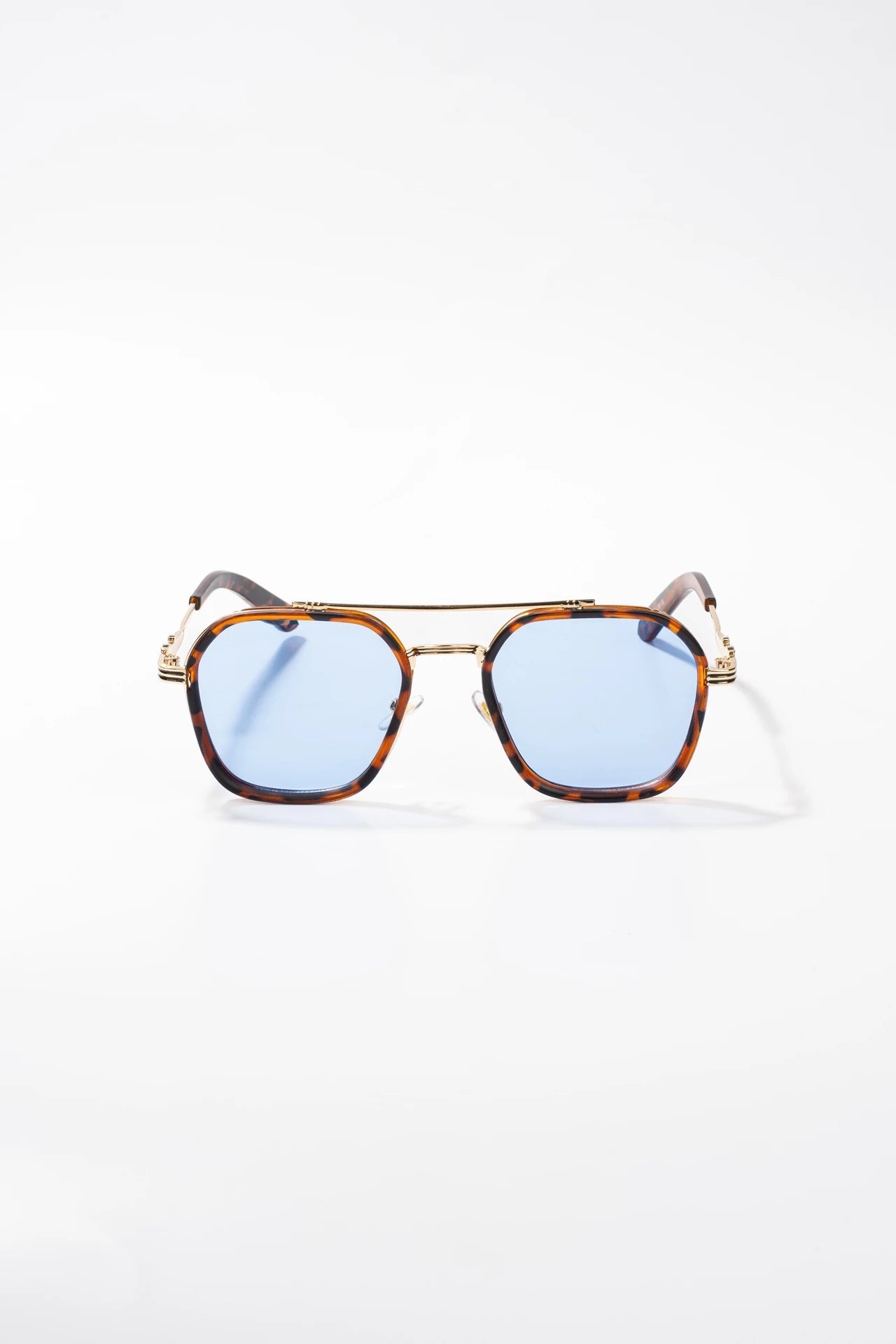 Wilder Güneş Gözlüğü