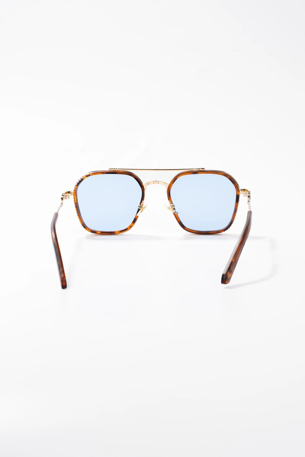 Wilder Güneş Gözlüğü