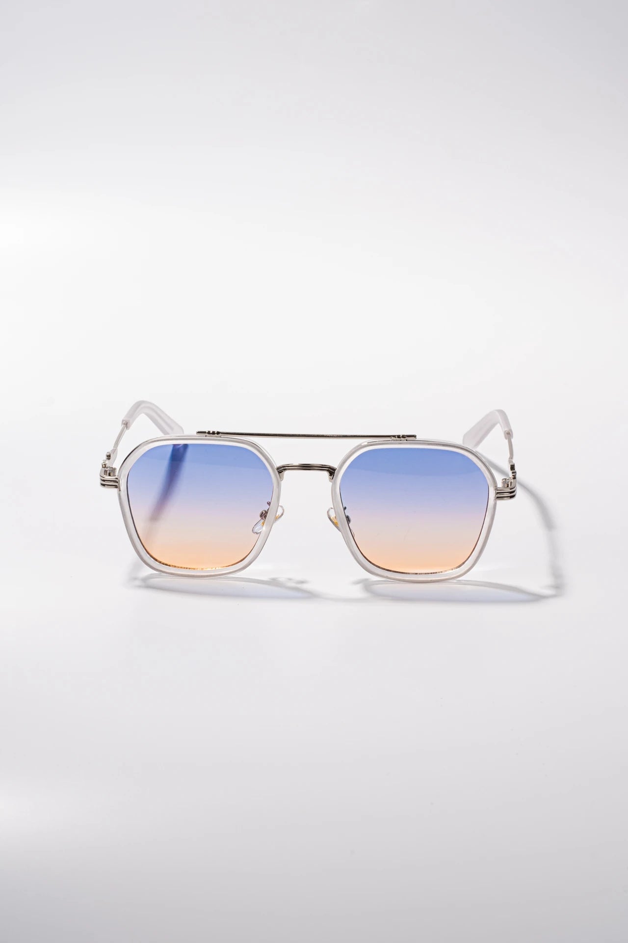 Wilder Güneş Gözlüğü