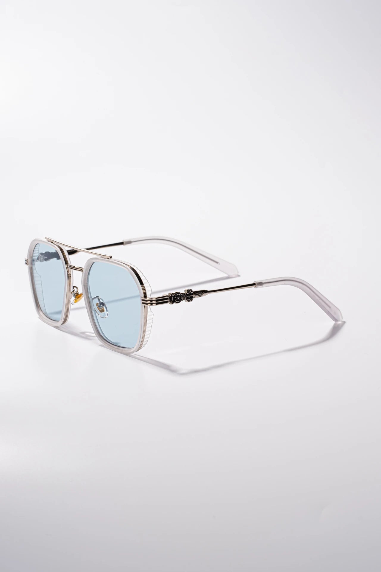 Wilder Güneş Gözlüğü