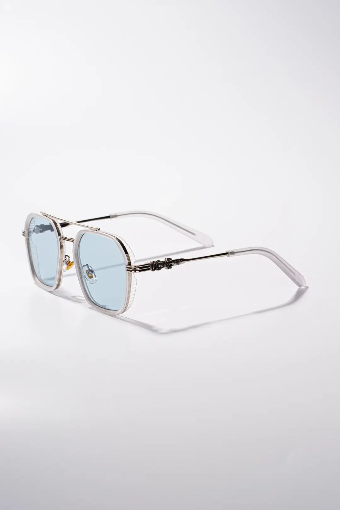 Wilder Güneş Gözlüğü