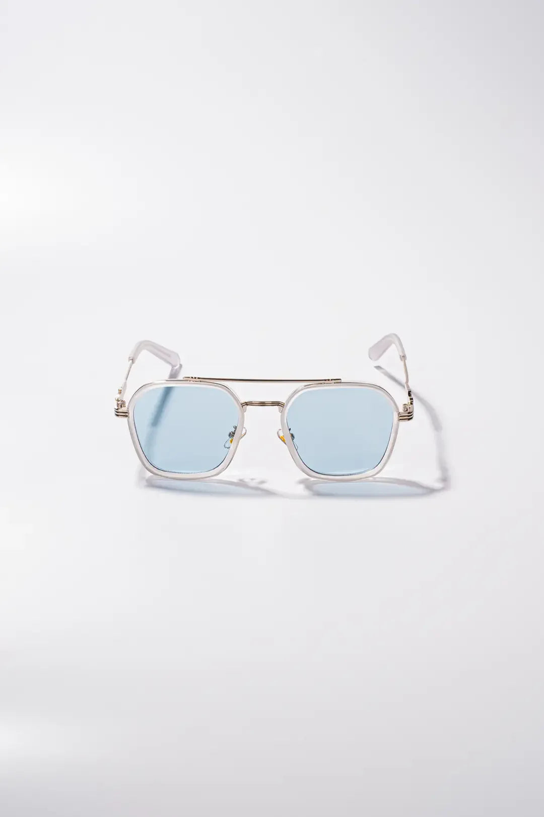 Wilder Güneş Gözlüğü