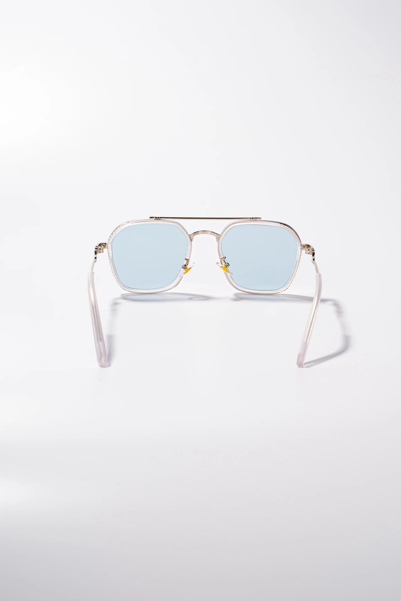 Wilder Güneş Gözlüğü