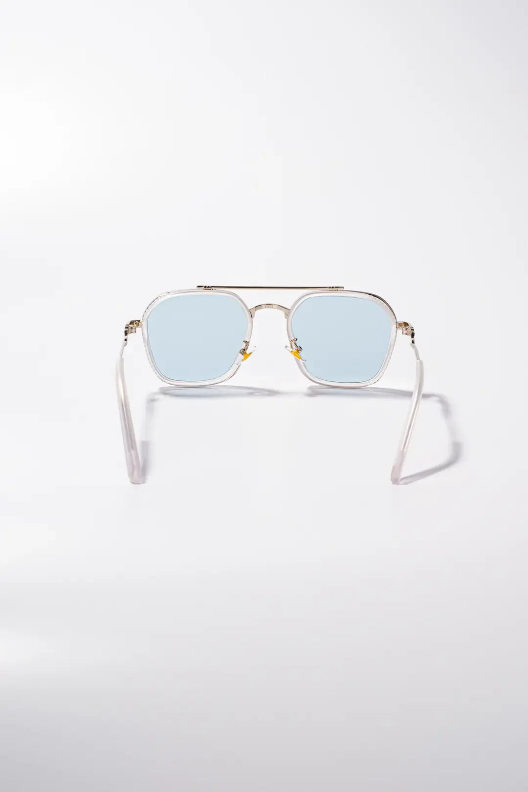 Wilder Güneş Gözlüğü