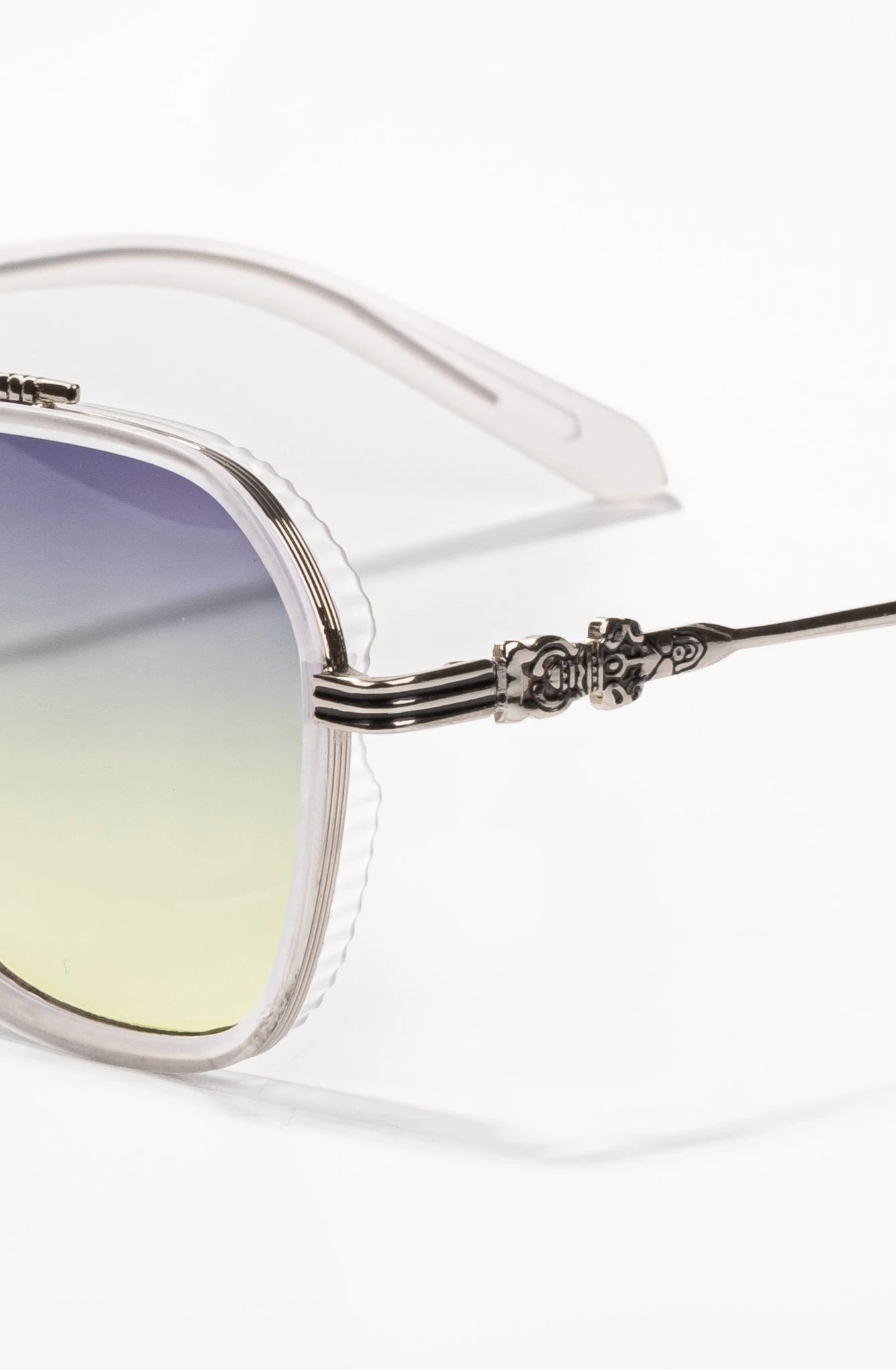 Wilder Güneş Gözlüğü