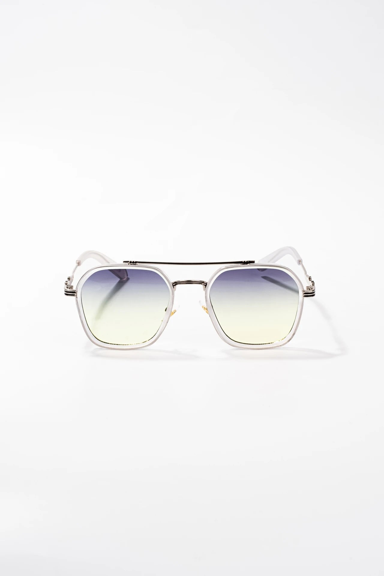 Wilder Güneş Gözlüğü