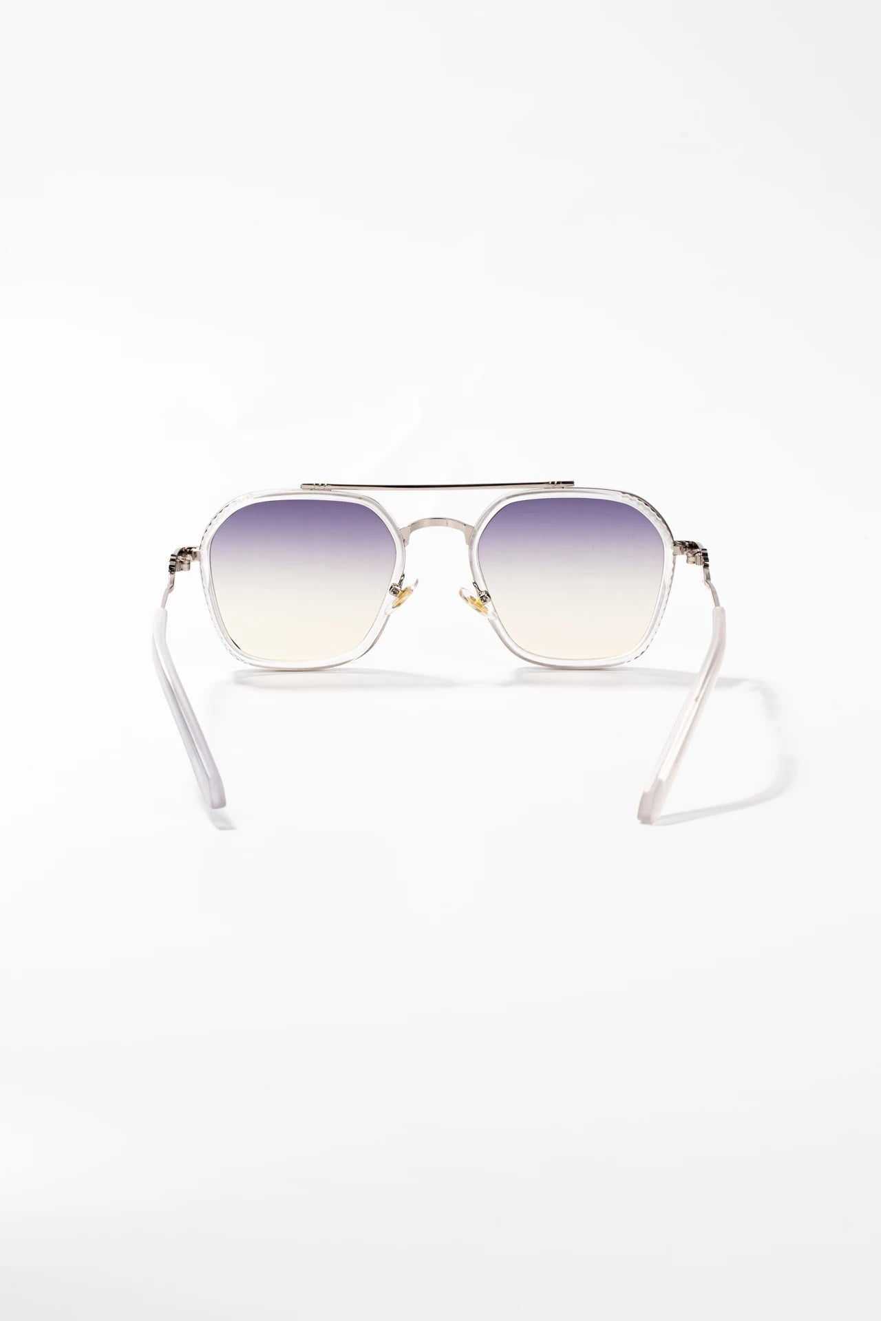 Wilder Güneş Gözlüğü