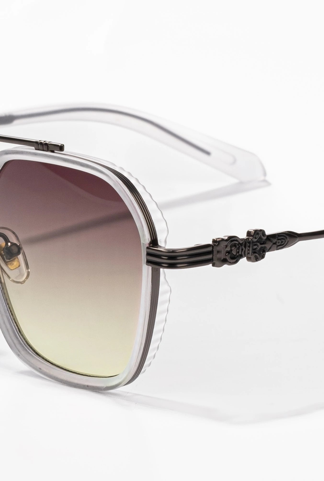 Wilder Güneş Gözlüğü