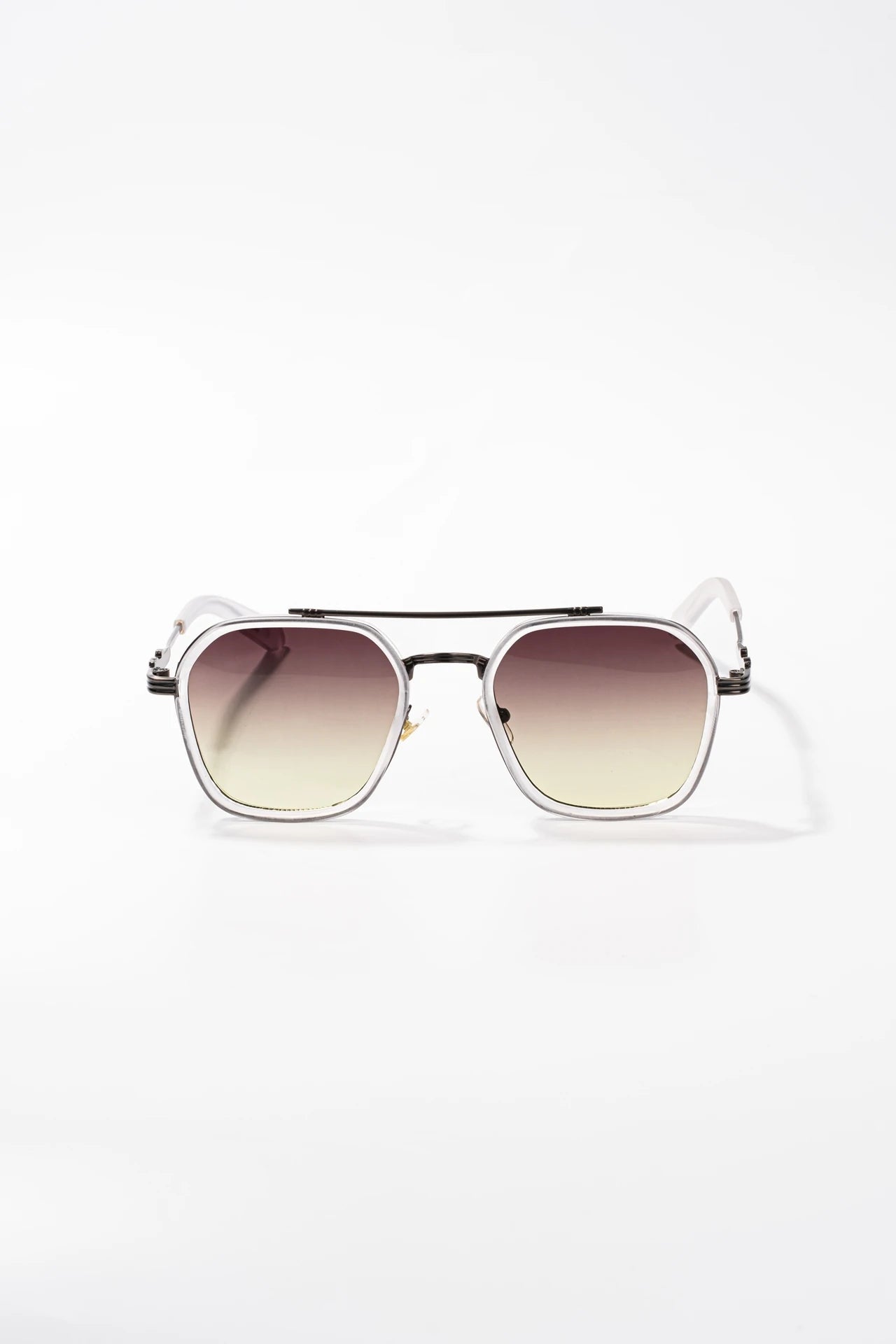 Wilder Güneş Gözlüğü