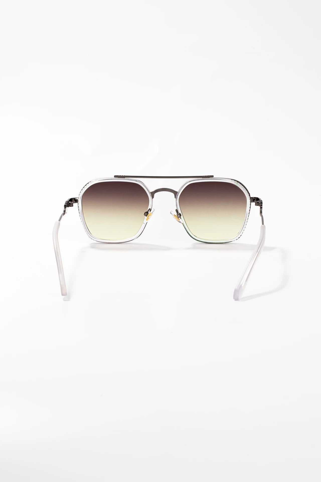 Wilder Güneş Gözlüğü