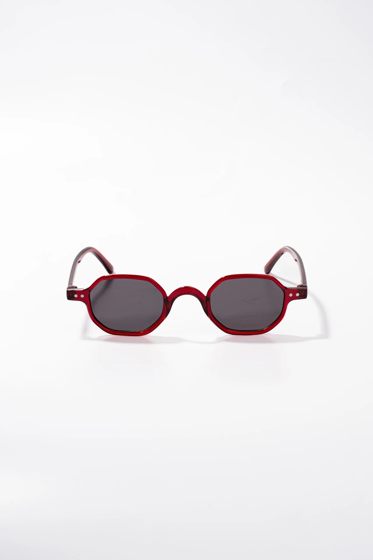 Yaneles Güneş Gözlüğü