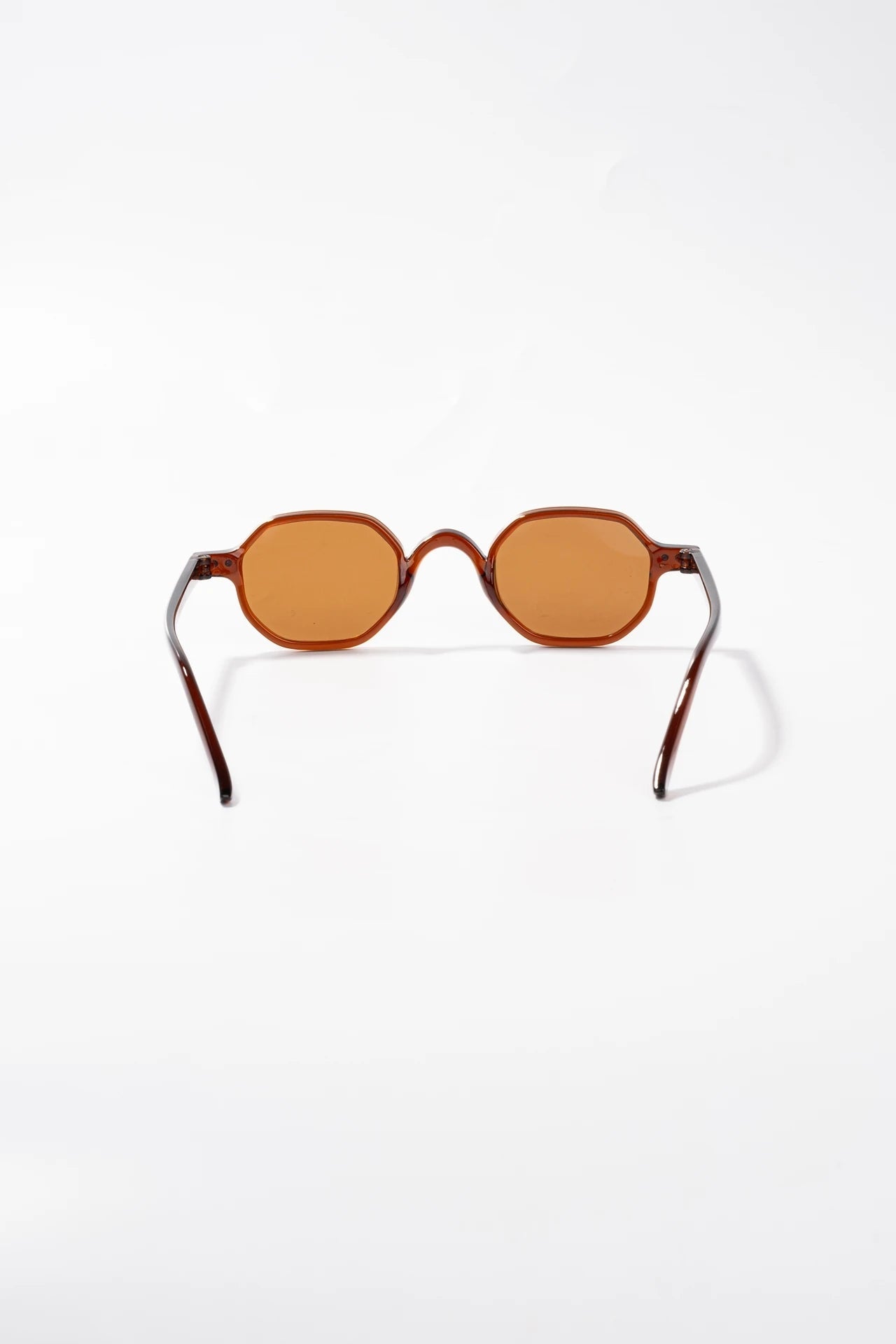 Yaneles Güneş Gözlüğü