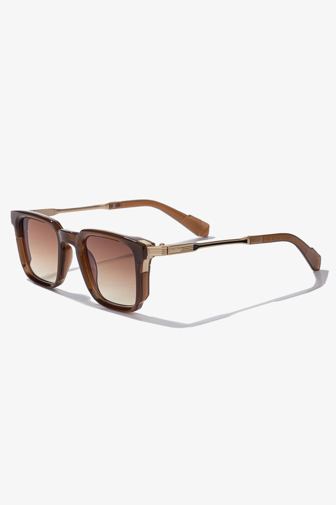 Yapel Güneş Gözlüğü