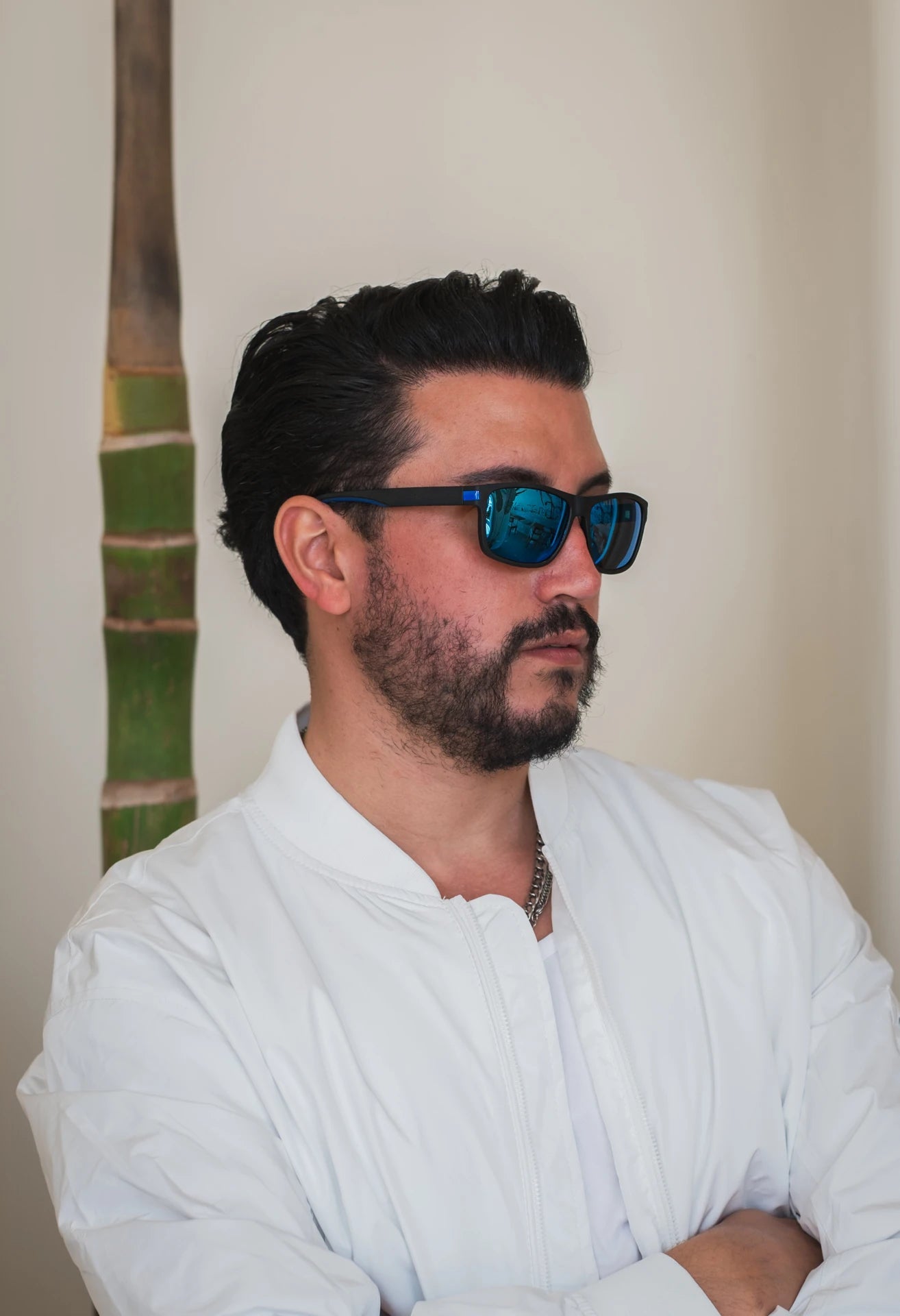 Youmi Güneş Gözlüğü