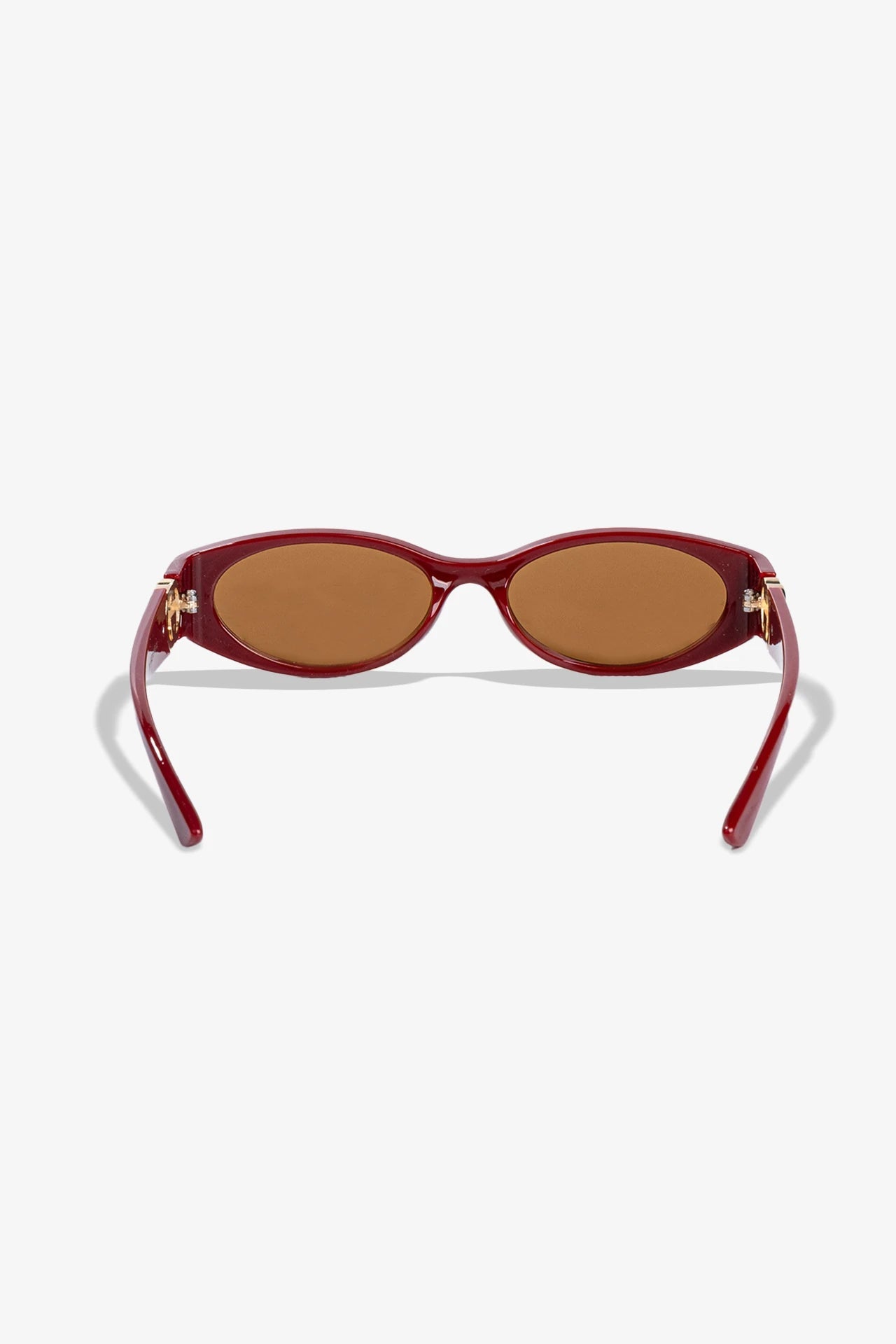 Guest Güneş Gözlüğü