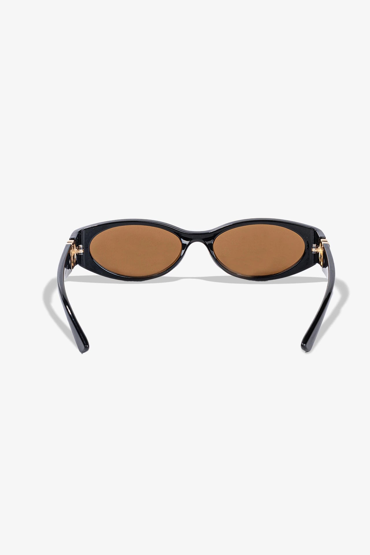 Guest Güneş Gözlüğü